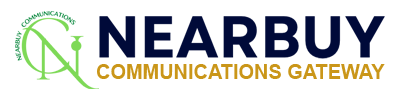 Nearbuy Communications Gateway